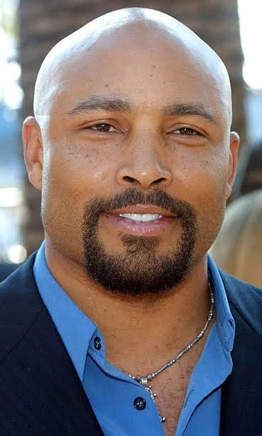 35 Bald With Beard Men Looks to Inspire Your Next Bold Style