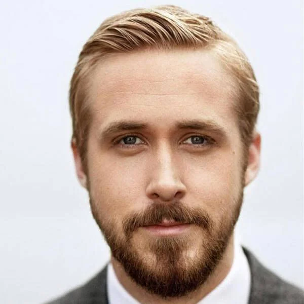 20 Ivy League Haircut for Men: Timeless Style with a Modern Edge