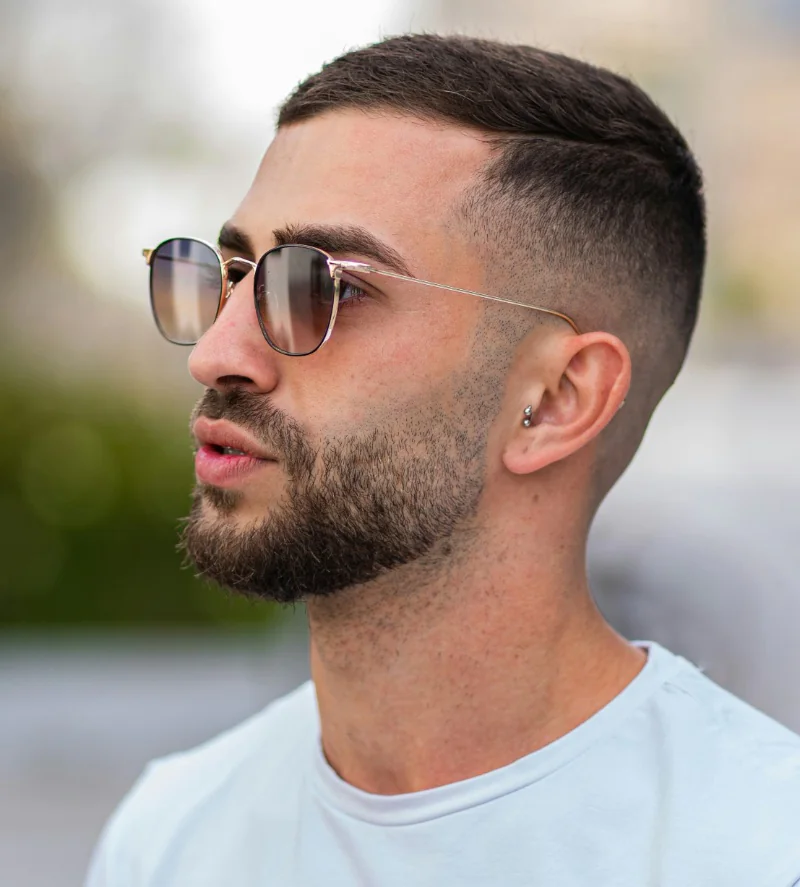 17 Best Ivy League Haircut Men Asian: Sharp Looks That Fit Every Face