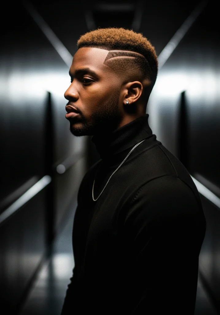 15 Men's Short Ivy League Haircut Ideas That Always Look Sharp