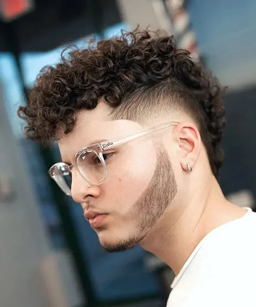 35 Best Broccoli Haircuts for Gen Z Men Who Love Volume & Style