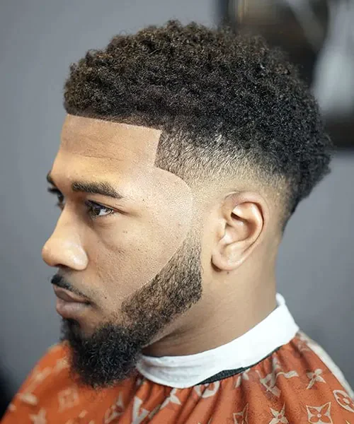 35 Best Broccoli Haircuts for Gen Z Men Who Love Volume & Style