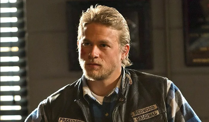 12 Blonde Beard Styles for Men: Bold Looks That Actually Work