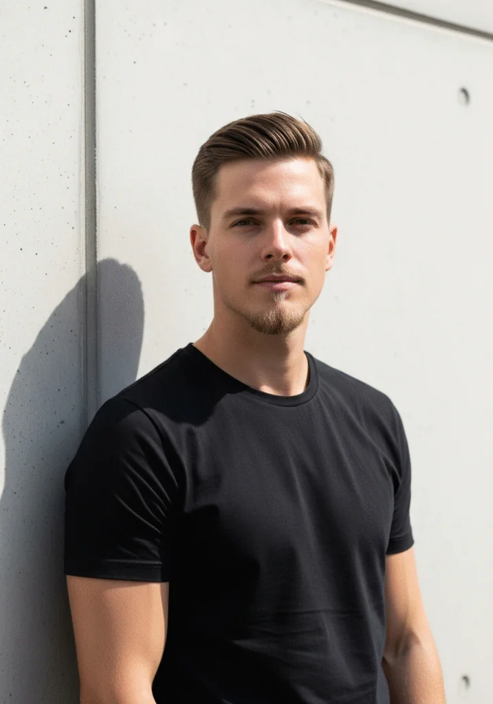 12 Blonde Beard Styles for Men: Bold Looks That Actually Work