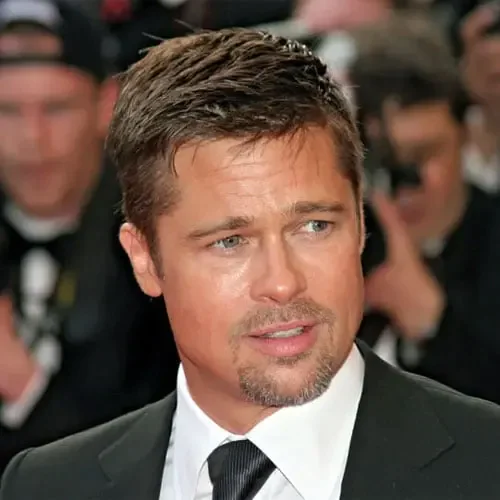 35 Best Celebrity Hairstyles For Men That Define 2025 Trends