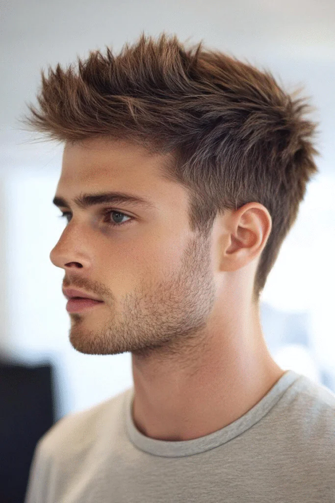 Men Style Lab