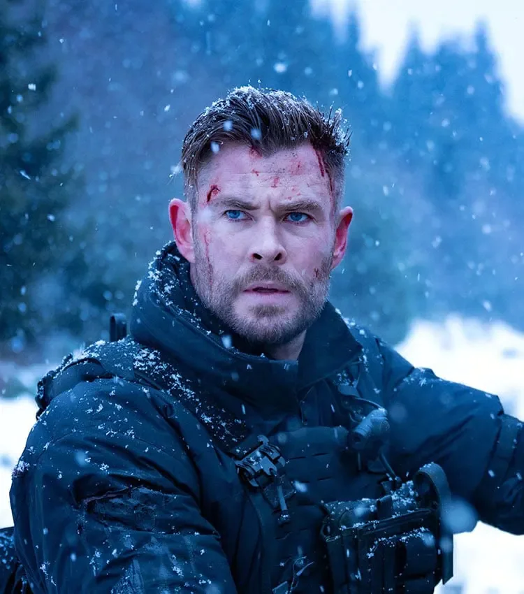 25 Chris Hemsworth Haircuts: The Ultimate Style Guide