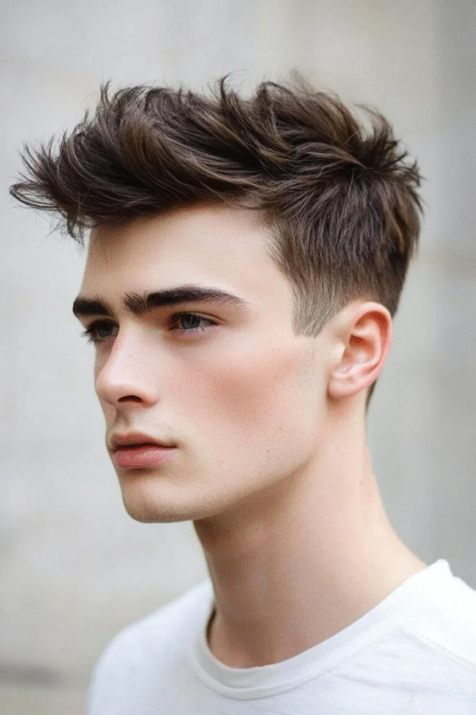 Men Style Lab