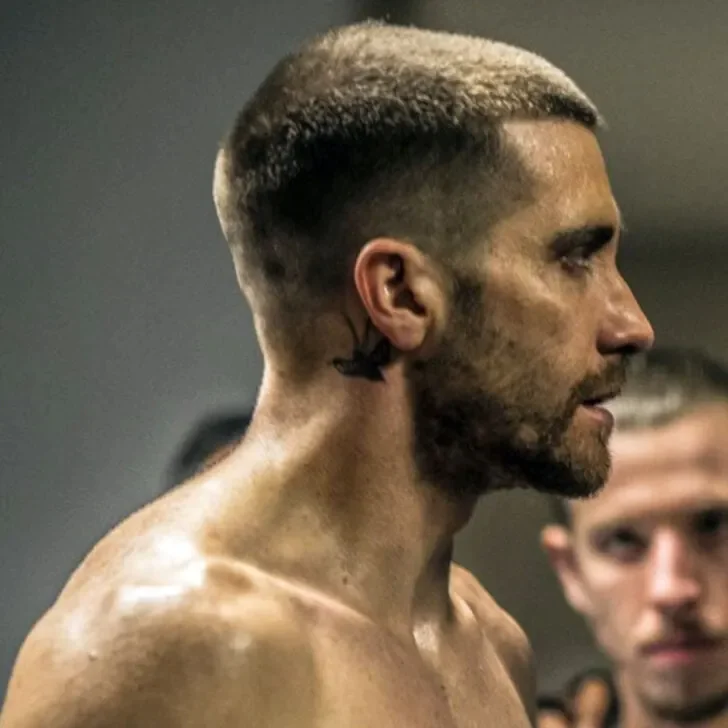 20 Jake Gyllenhaal Haircuts: Explore His Most Iconic Styles Through the Years