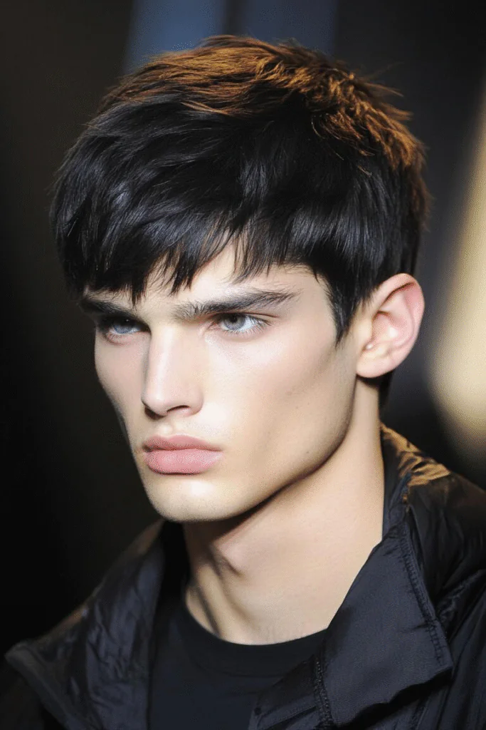 Men Style Lab