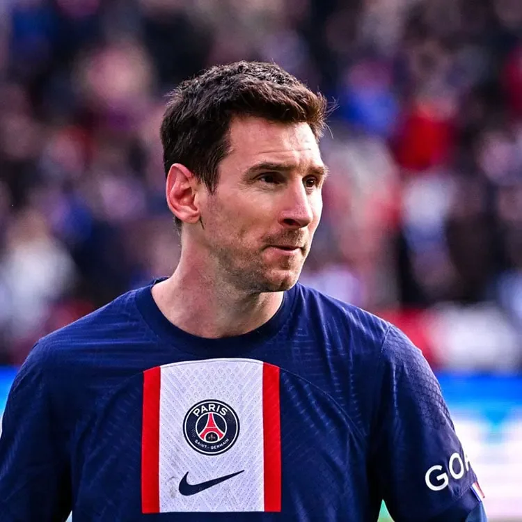 Lionel Messi Haircuts: A Complete Guide to His Most Iconic Styles