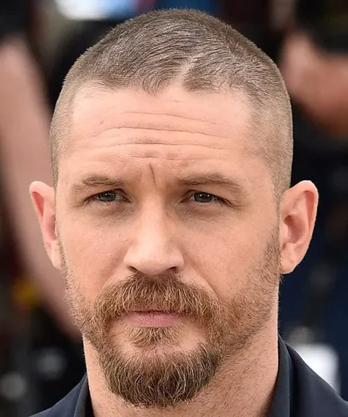 15 Best Butch Haircut Styles That Scream Confidence in 2025