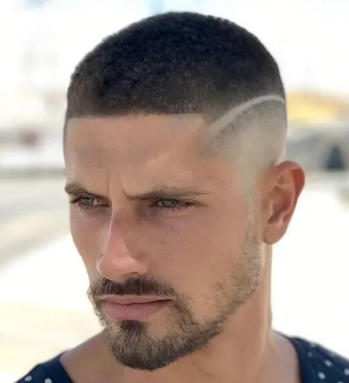 15 Best Butch Haircut Styles That Scream Confidence in 2025
