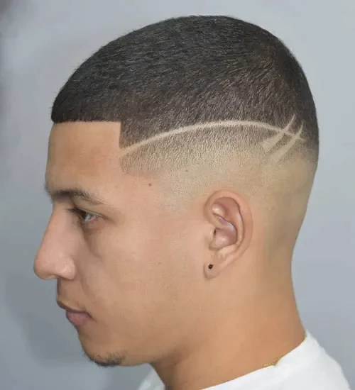 15 Best Butch Haircut Styles That Scream Confidence in 2025