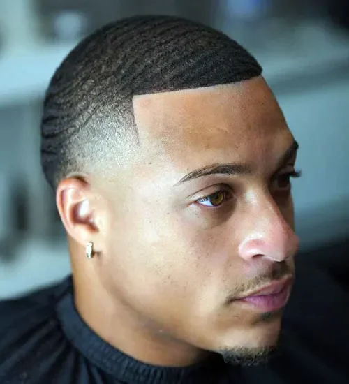 15 Best Butch Haircut Styles That Scream Confidence in 2025