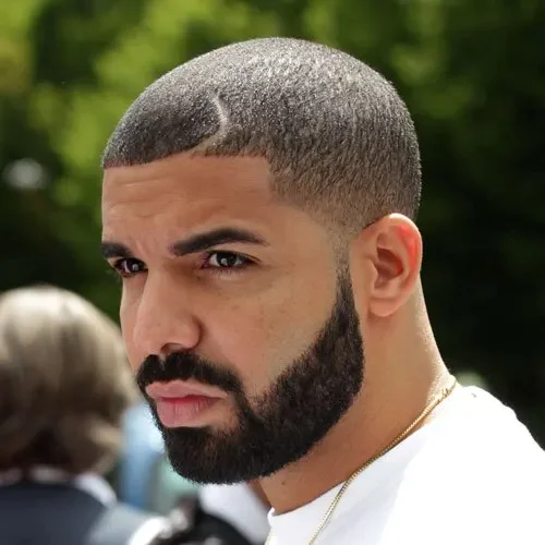 15 Best Butch Haircut Styles That Scream Confidence in 2025