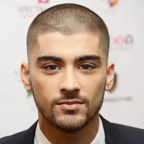 15 Best Butch Haircut Styles That Scream Confidence in 2025