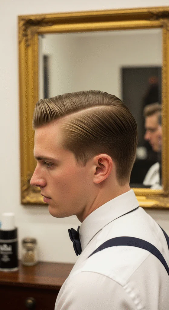 15 Waves Haircuts for Men That Are Making Waves in 2025
