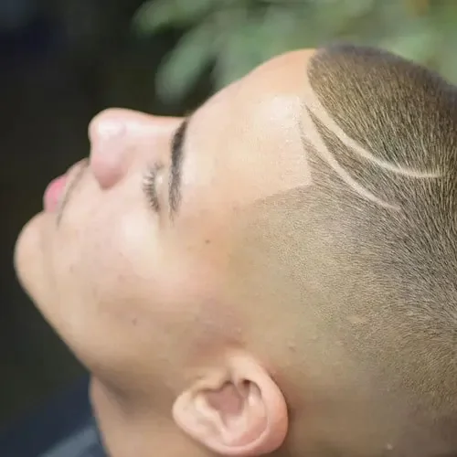 25 Best Hairstyles for Men with Thin Hair That Instantly Add Volume and Style
