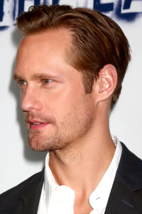 25 Best Hairstyles for Men with Thin Hair That Instantly Add Volume and Style