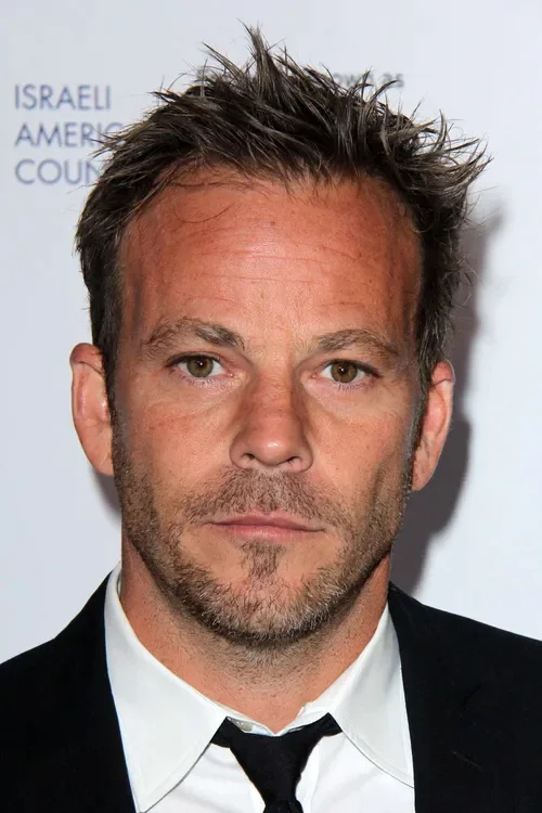 25 Best Hairstyles for Men with Thin Hair That Instantly Add Volume and Style