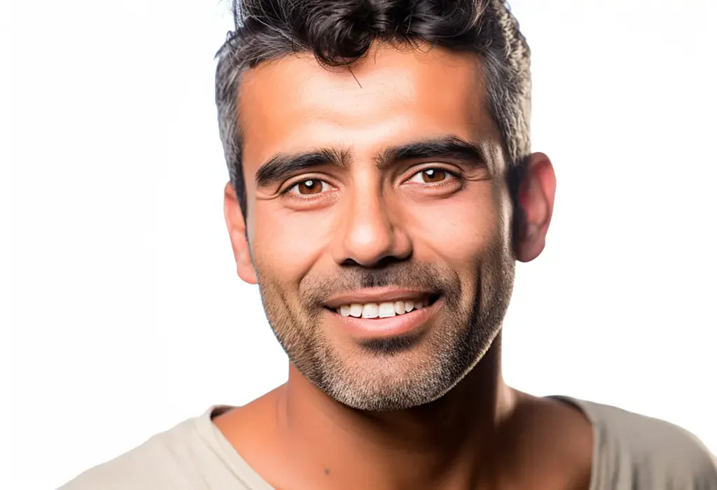 Top Beard Styles For Men – Find Your Perfect Look and Boost Your Style