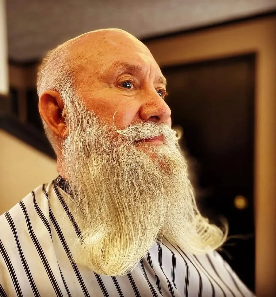 Top Beard Styles For Men – Find Your Perfect Look and Boost Your Style