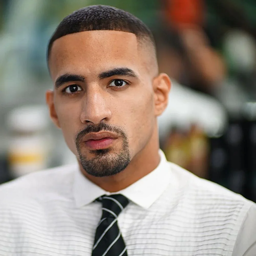 Top Beard Styles For Men – Find Your Perfect Look and Boost Your Style