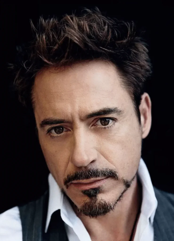 Top Beard Styles For Men – Find Your Perfect Look and Boost Your Style
