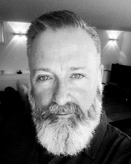 Top Beard Styles For Men – Find Your Perfect Look and Boost Your Style