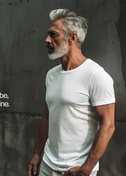 Top Beard Styles For Men – Find Your Perfect Look and Boost Your Style