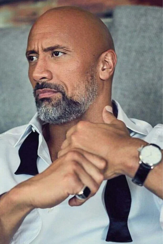 30 Trending Short Beard Styles Every Man Should Try