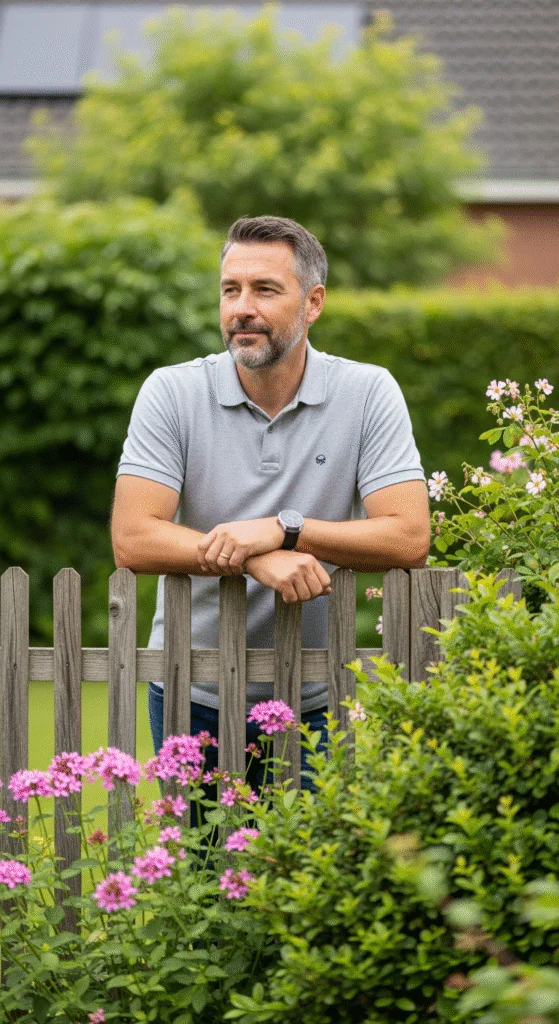 30 Trending Short Beard Styles Every Man Should Try