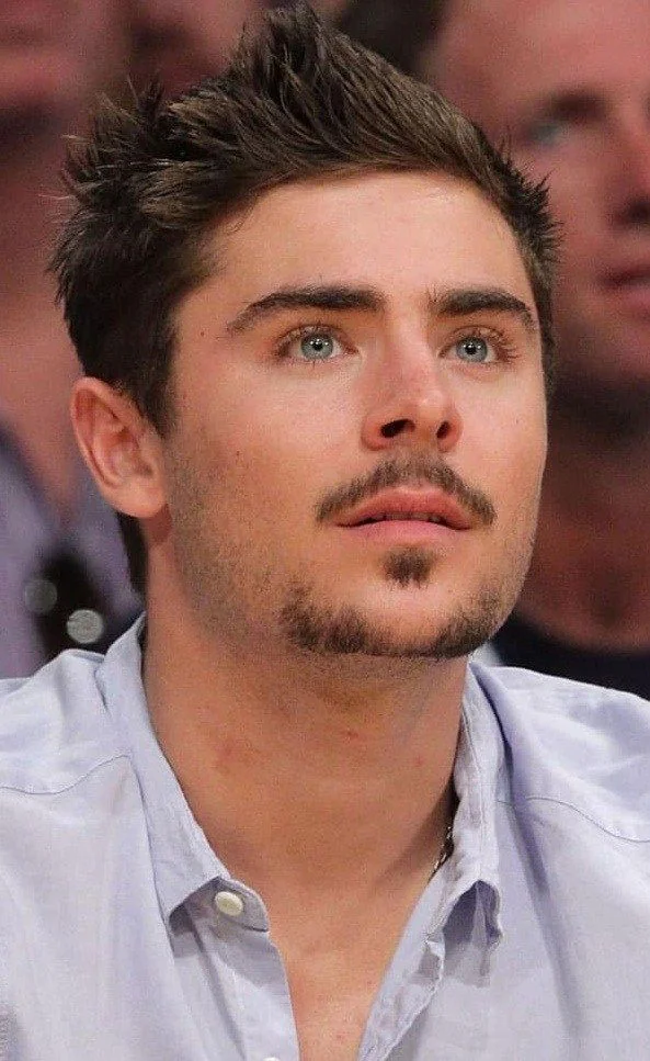 42 Black Mens Beard Styles That Turn Heads in 2025
