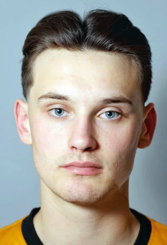 Best 35 Slicked Back Hairstyles: The Ultimate Guide for Men