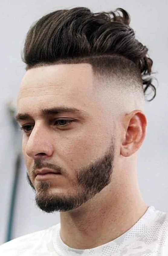 Best 35 Slicked Back Hairstyles: The Ultimate Guide for Men