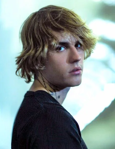 Justin Bieber Hairstyles: 15 Iconic Looks You Can Try