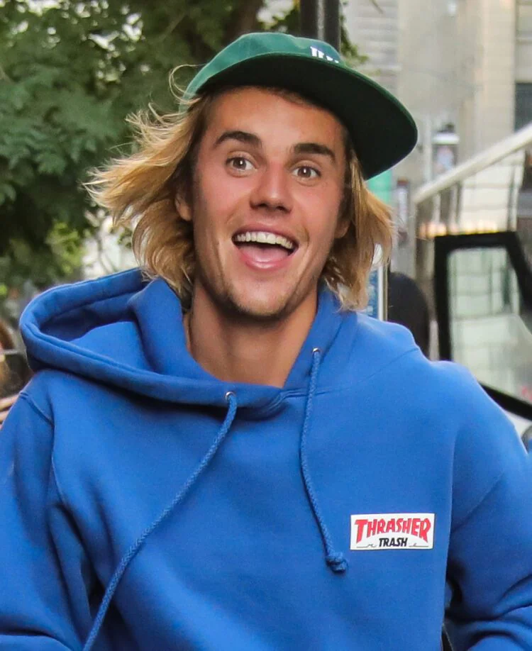 Justin Bieber Hairstyles: 15 Iconic Looks You Can Try
