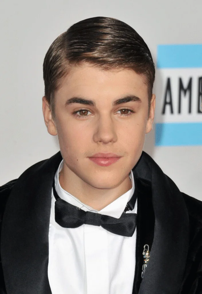Justin Bieber Hairstyles: 15 Iconic Looks You Can Try