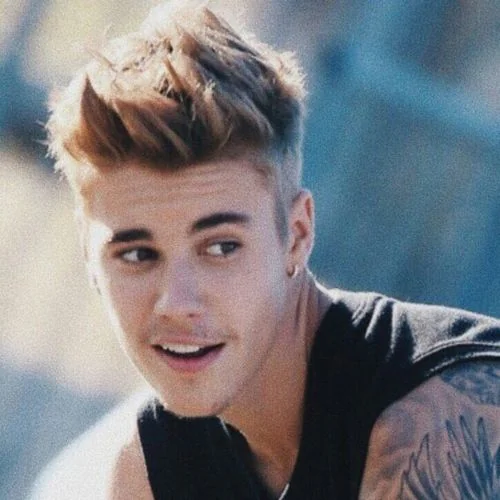 Justin Bieber Hairstyles: 15 Iconic Looks You Can Try