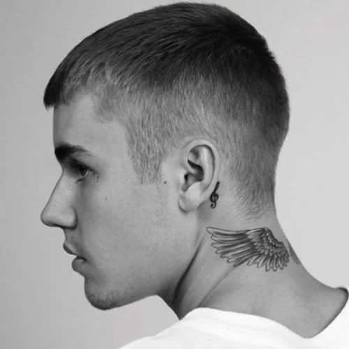 Justin Bieber Hairstyles: 15 Iconic Looks You Can Try