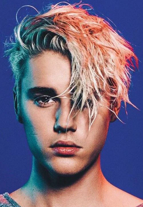 Justin Bieber Hairstyles: 15 Iconic Looks You Can Try