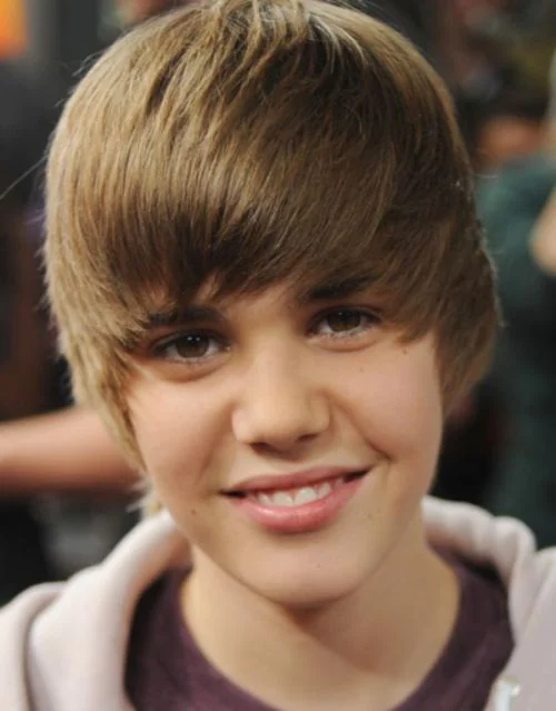 Justin Bieber Hairstyles: 15 Iconic Looks You Can Try