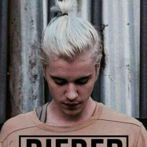Justin Bieber Hairstyles: 15 Iconic Looks You Can Try