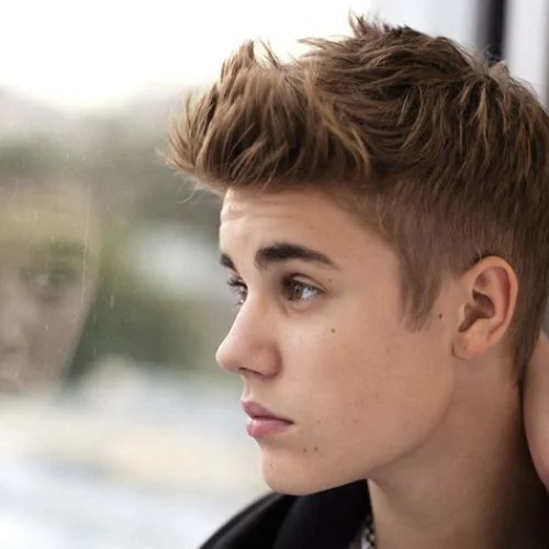 Justin Bieber Hairstyles: 15 Iconic Looks You Can Try