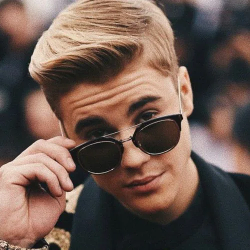 Justin Bieber Hairstyles: 15 Iconic Looks You Can Try