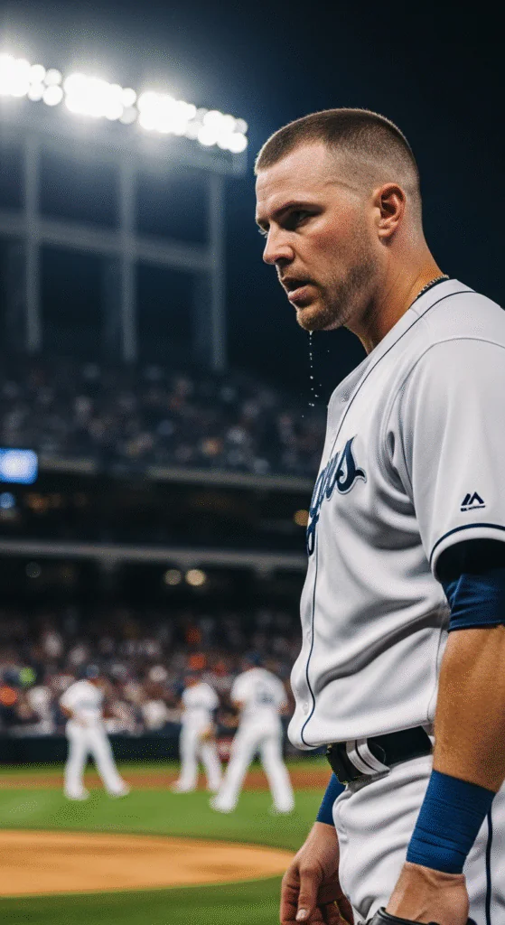 15 Baseball Haircuts That Define Style and Swagger