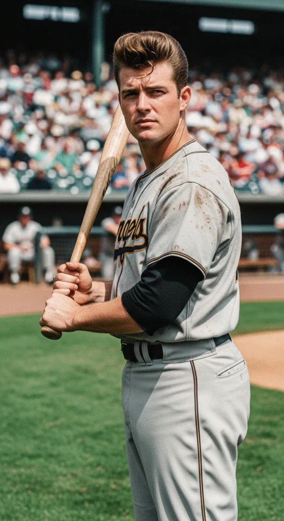 15 Baseball Haircuts That Define Style and Swagger