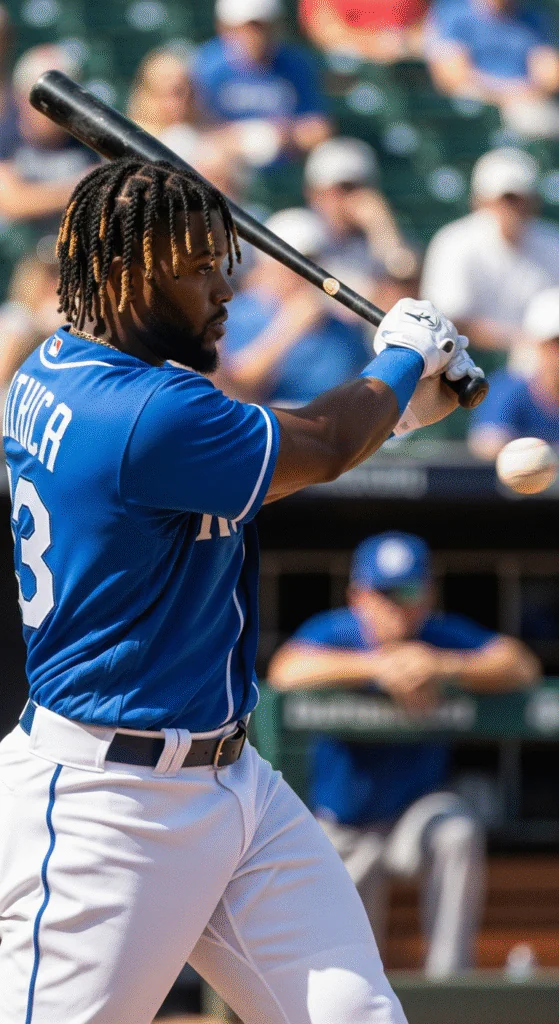 15 Baseball Haircuts That Define Style and Swagger