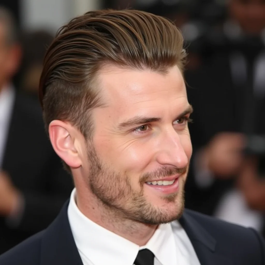 25 Short Mens Haircut Styles That Define 2025 Grooming